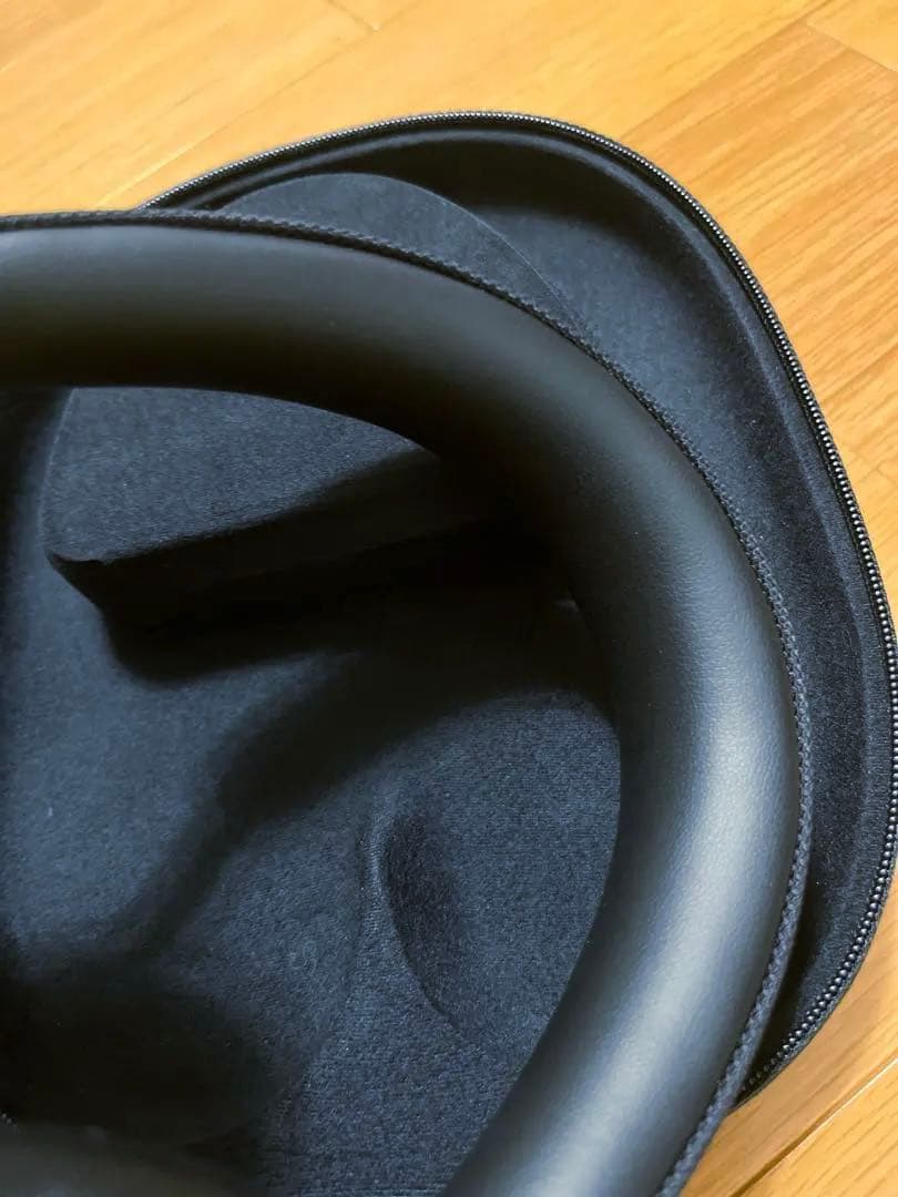 ⭐︎極美品⭐︎Px7 S2e★Bowers & Wilkins★ワイヤレスヘッドホン