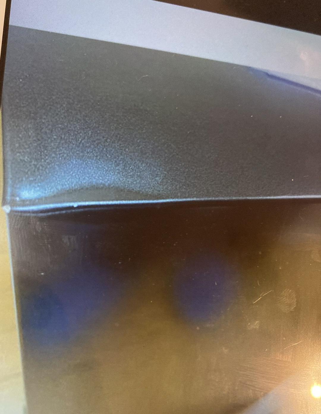 ルフィエール コンプレッサー式ワインセラー