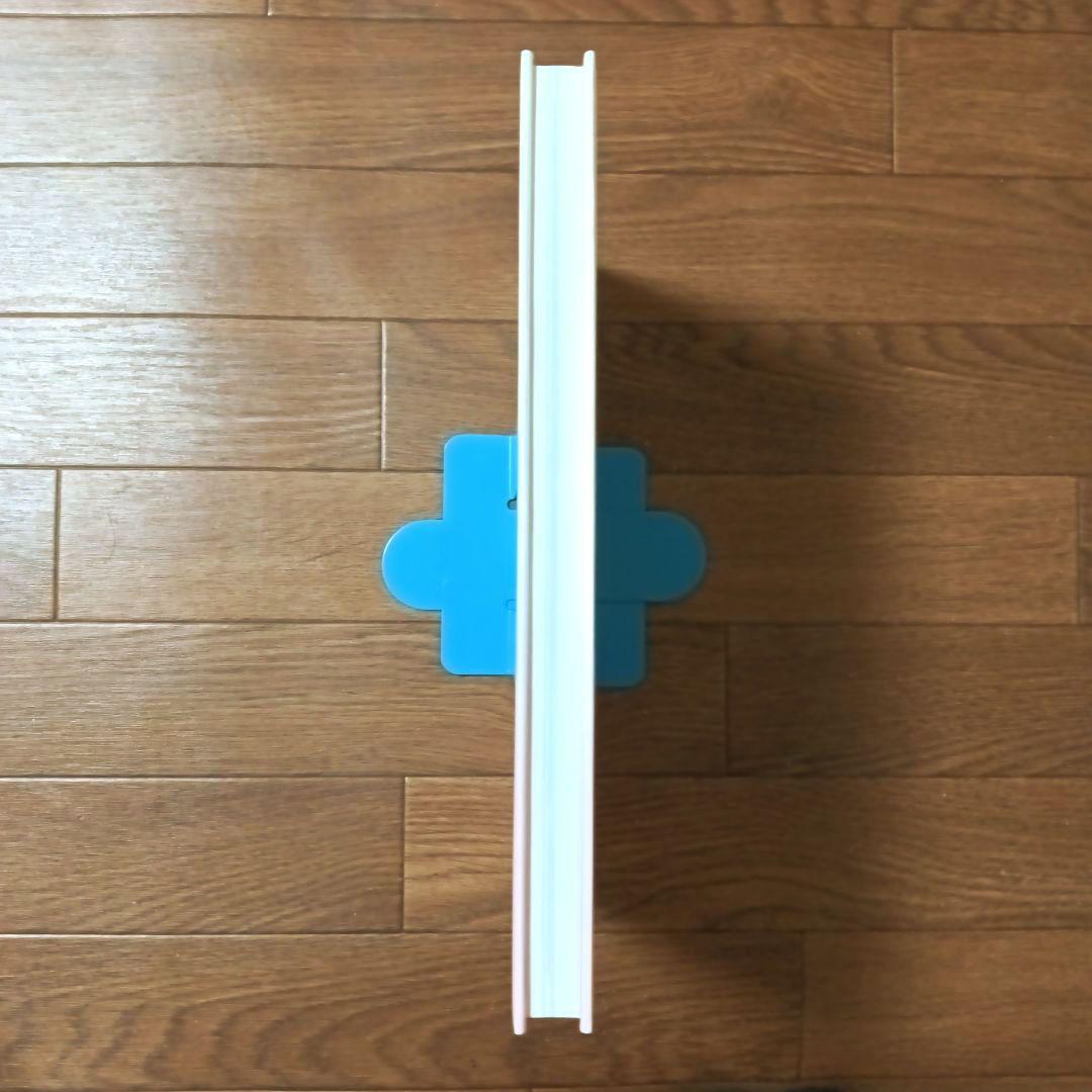 アイカツ！ イラスト集 ブーケ 『Bouquet』