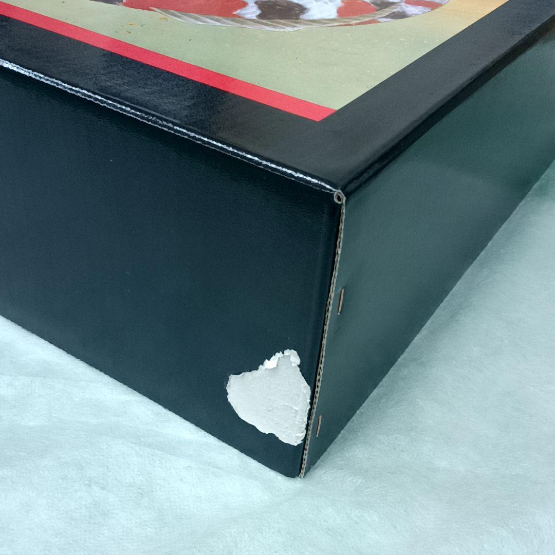 【未使用 】金 銀 宝船 鯉　徳永 鯉のぼりセット 5m