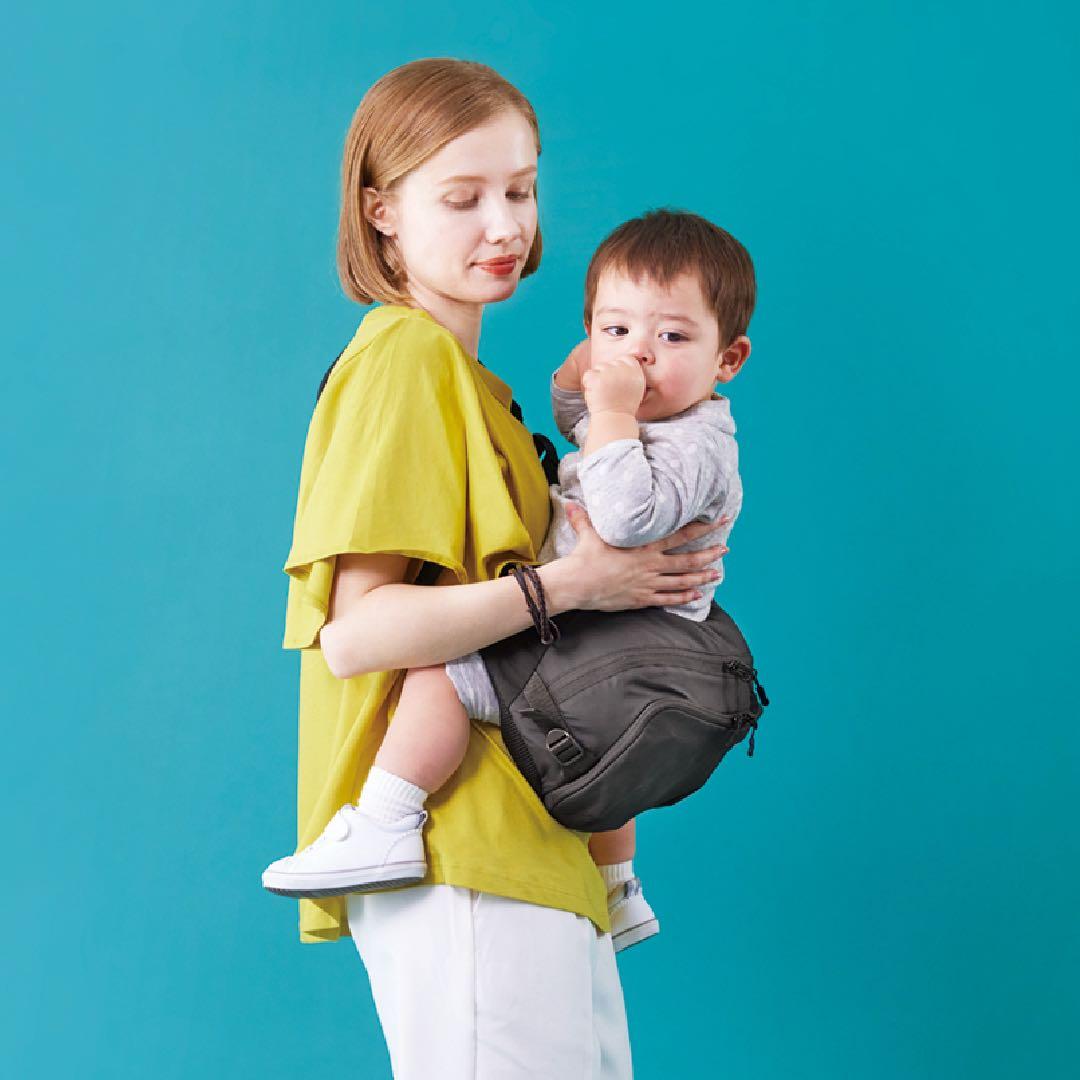 POLBAN MORE ポルバン モア