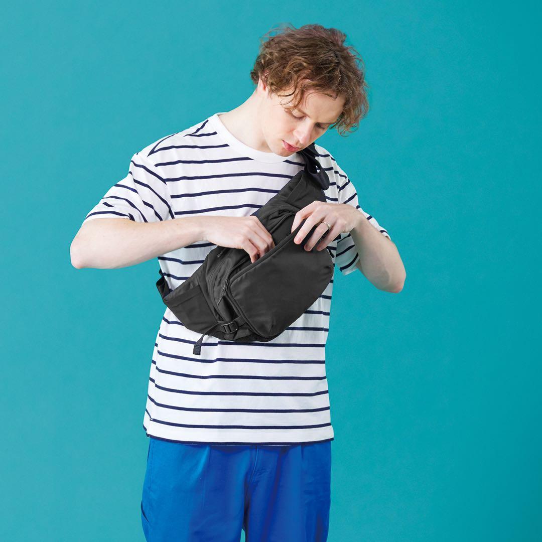 POLBAN MORE ポルバン モア