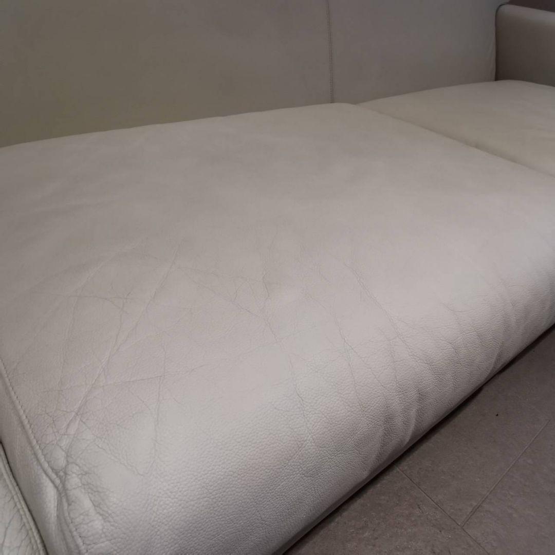 ◇arflex　Cini Boeri　PASTELEMENTI