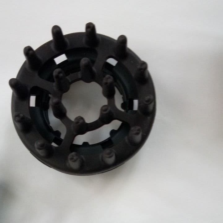 YAーMAN　ドライヤー