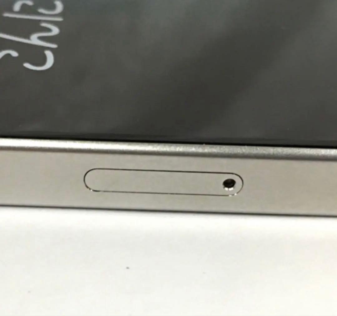 【美品】iPhone15 Pro 128GB