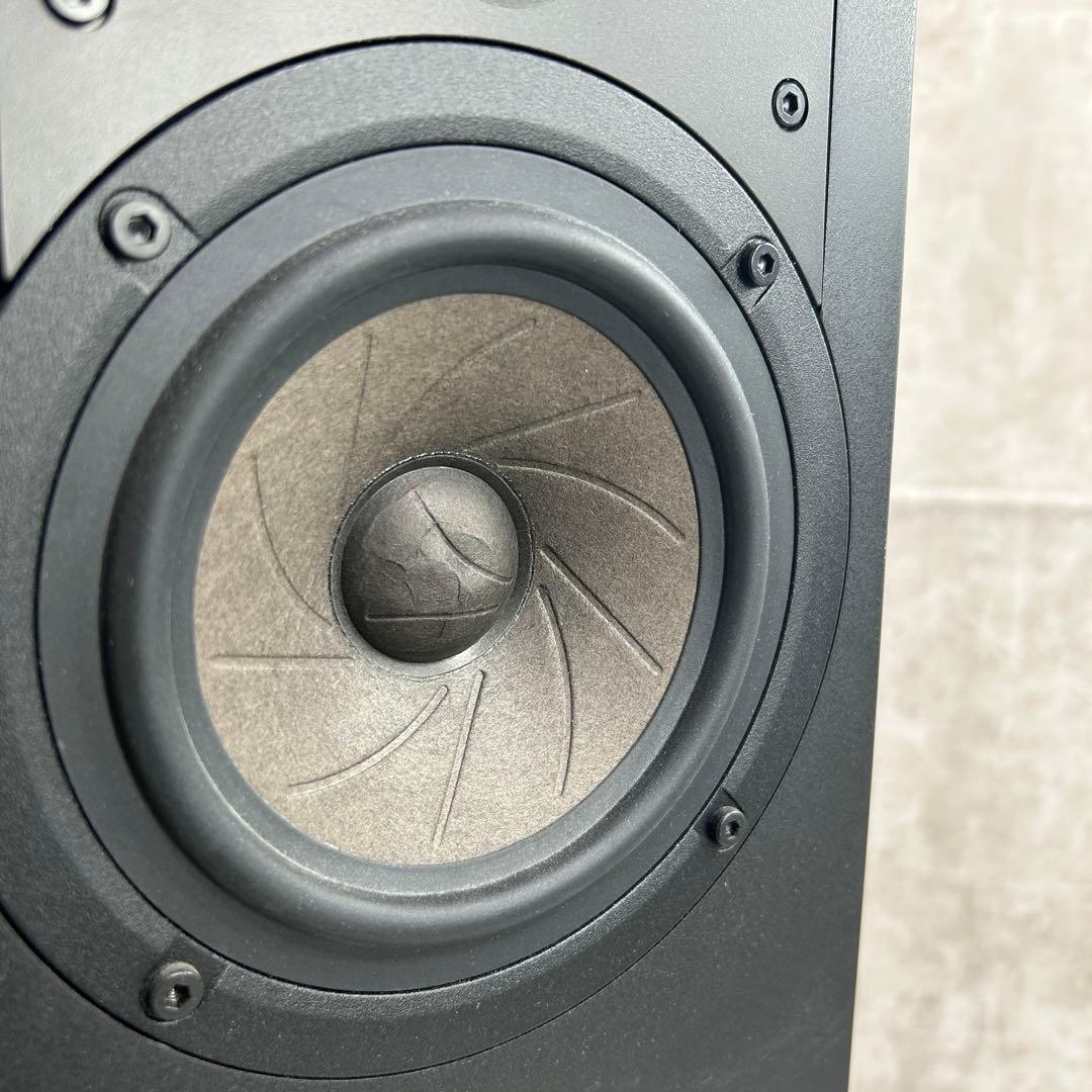 【中古良品】SONY SS-AC3 スピーカー　1本　①