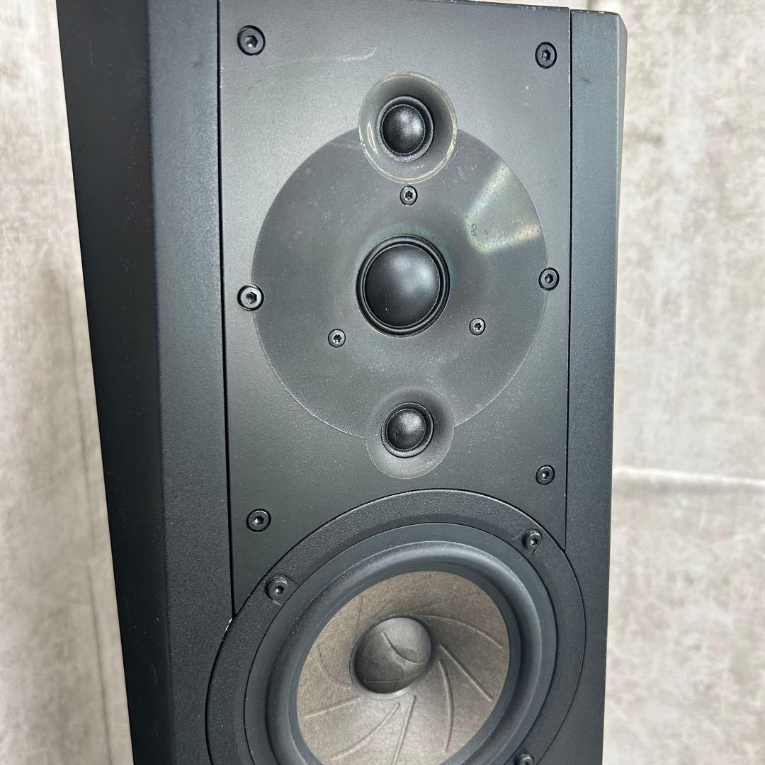 【中古良品】SONY SS-AC3 スピーカー　1本　①