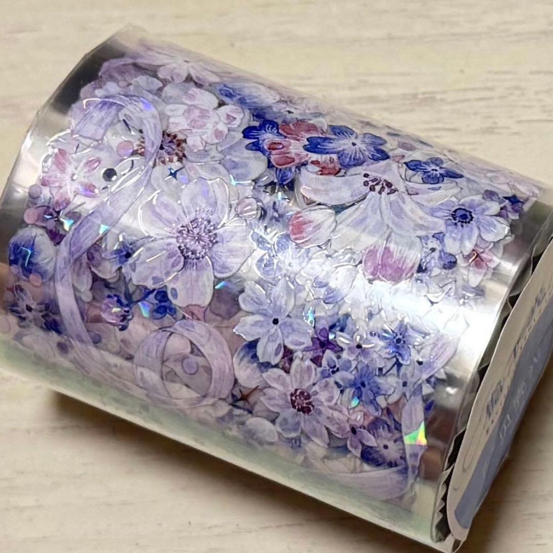 セール13 海外 PETテープ マスキングテープ