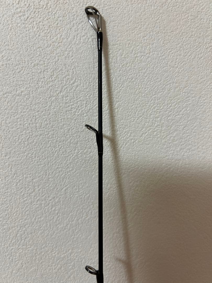 ダイワ　ソルティガ　 SLOW JIGGING AGS 55B-4 TG