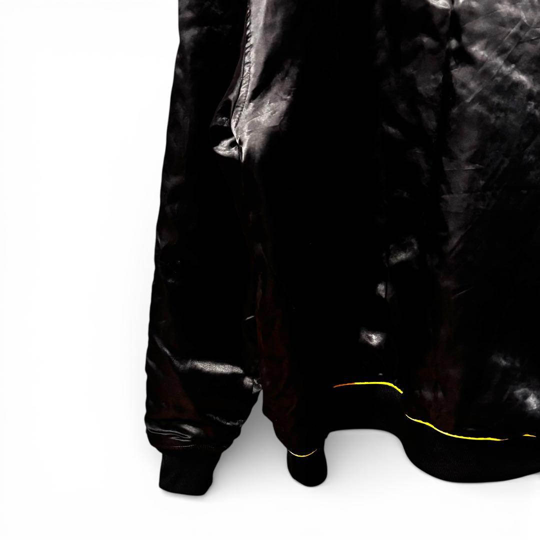 デフ ジャム レコーディングス アディダス オリジナルス　M レア