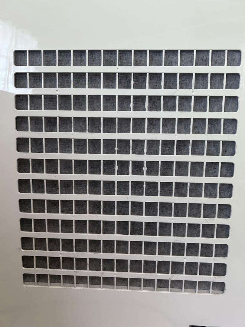 2016年製SHARP 加湿空気清浄機 KC-30T5