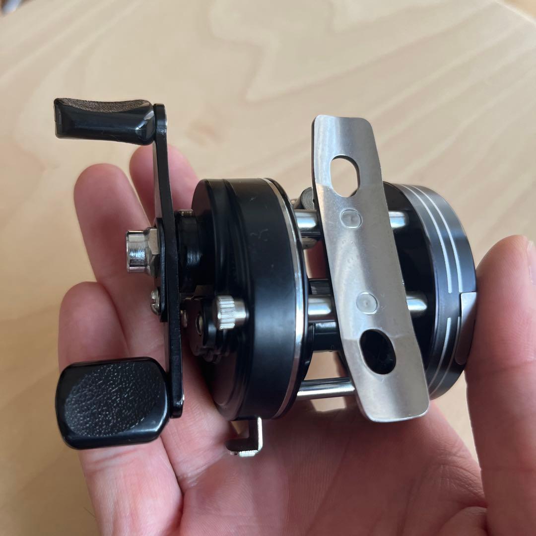 DAIWA ミリオネア GS-1000C OLD