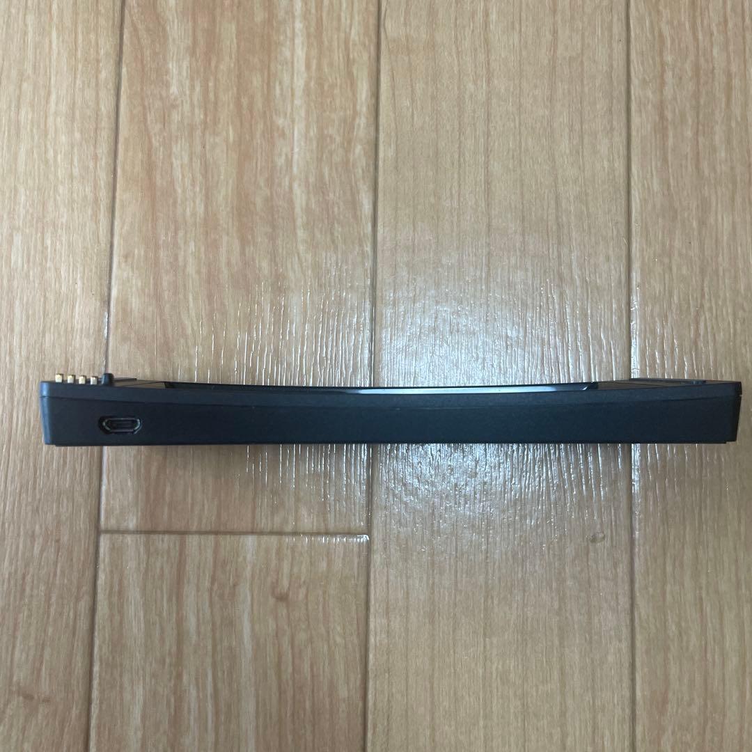 Bose SoundLink Mini ワイヤレススピーカー ケース付き