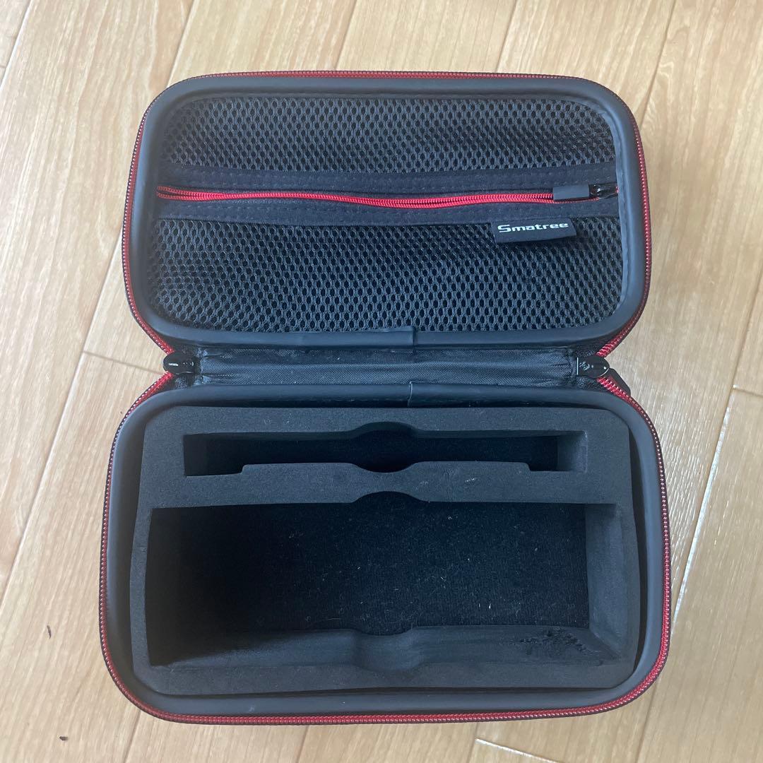 Bose SoundLink Mini ワイヤレススピーカー ケース付き