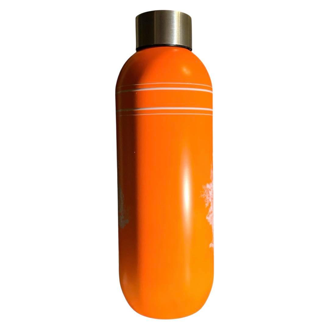 【新品未使用】Dior クリスチャンディオール ボトル タンブラー ディオール