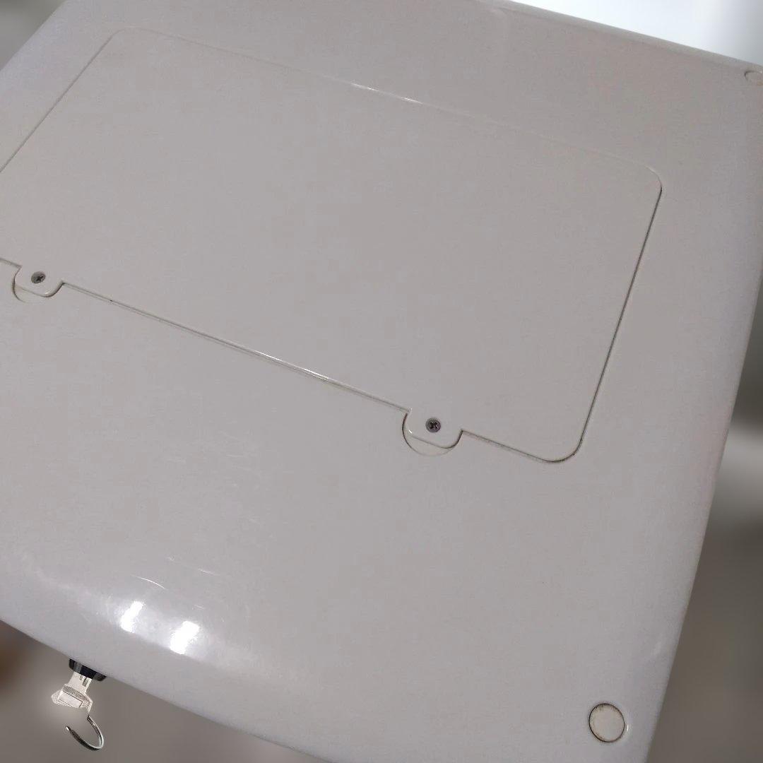 レマコム冷蔵庫。型番RCS-4G84SL。送料無料。ジャンク扱い。