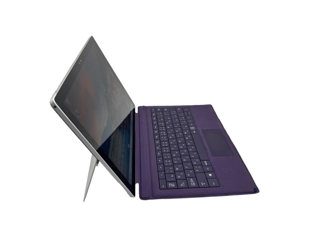 surface Pro4❗️6世代❗️corei5✨SSD256 GB❗️メモ8GB❗️