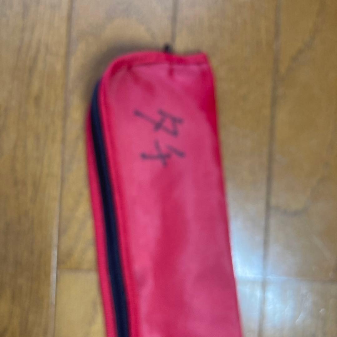 Aトリガー ライトタチウオ　195