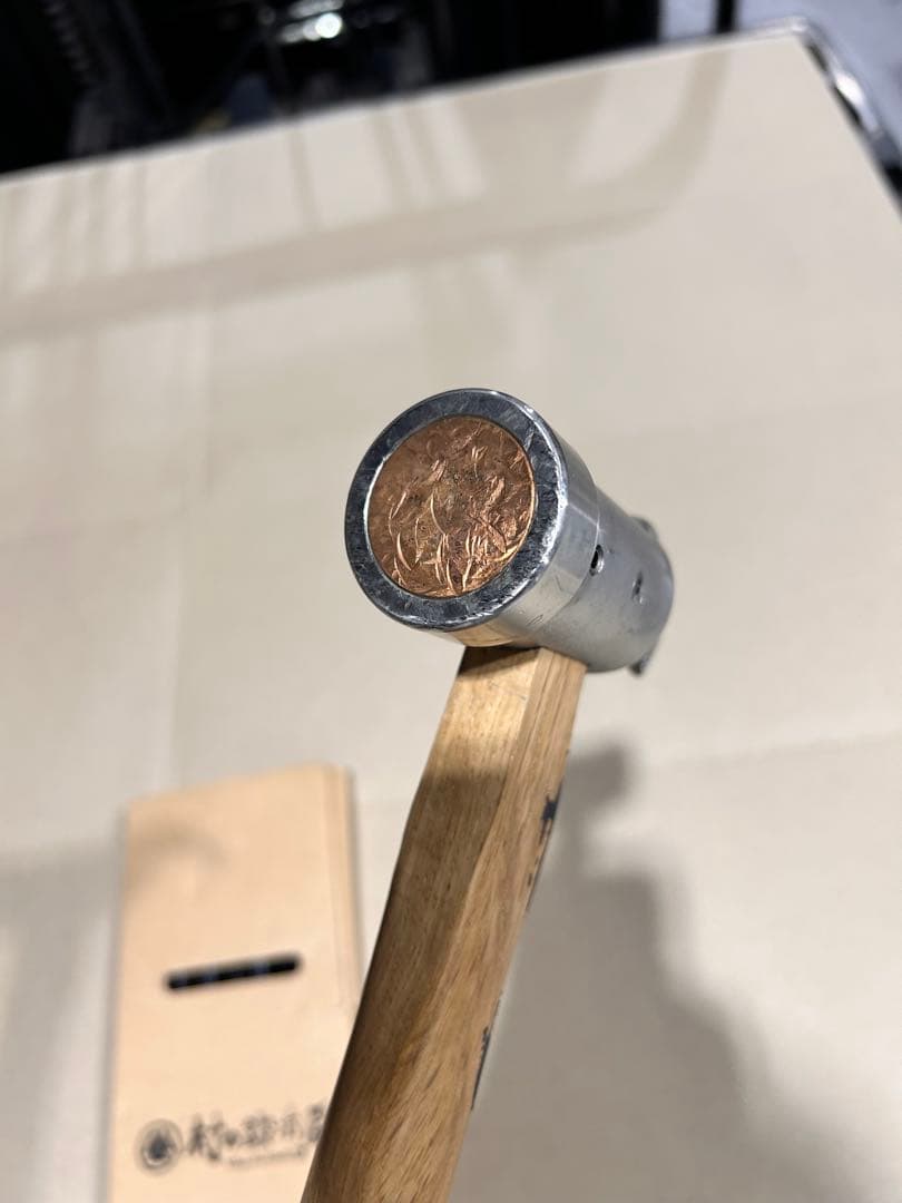 美品！Coleman タフスクリーン2ルームハウス　エリステ付き