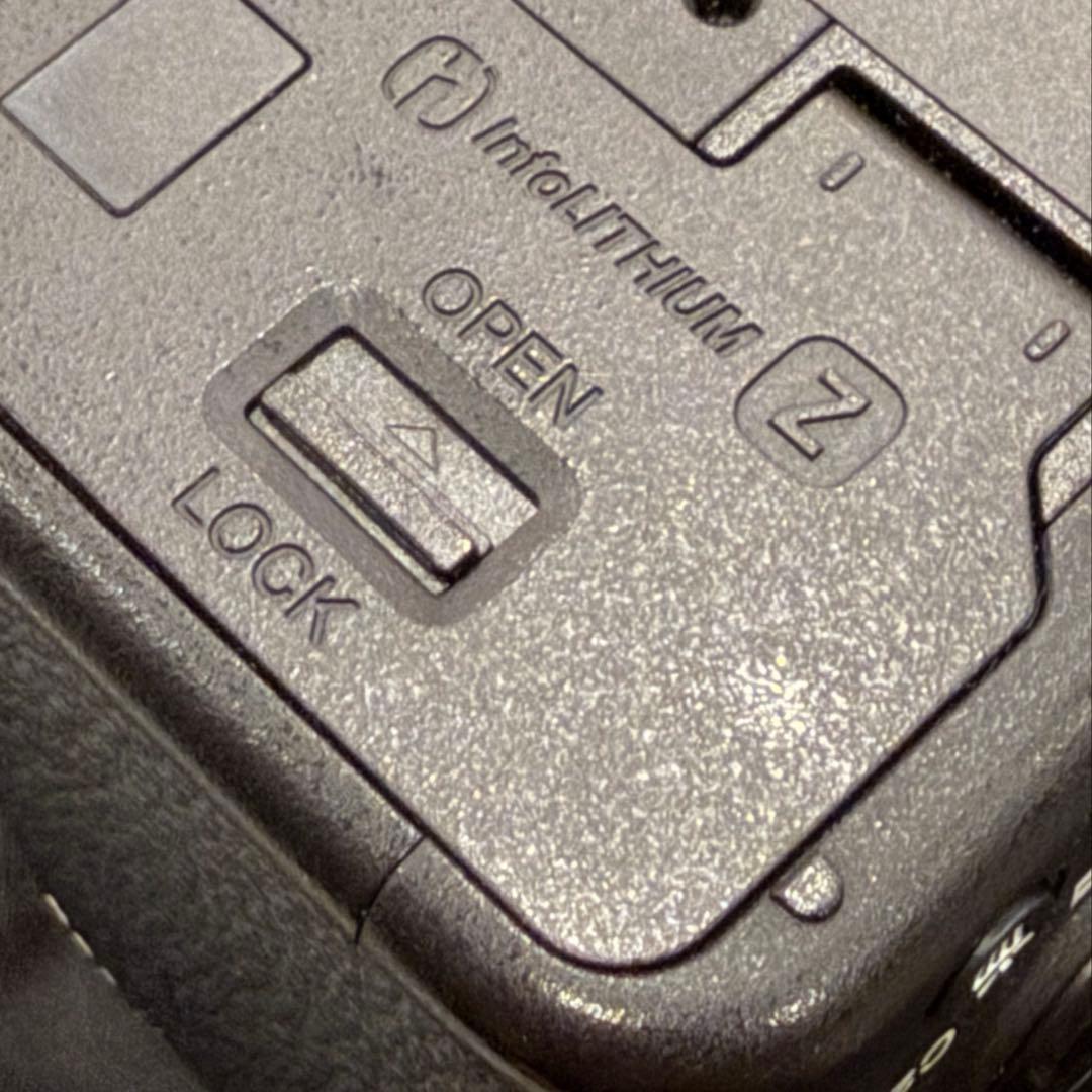 【1/5まで】 SONY α7CII ミラーレス一眼 カメラ ボディ