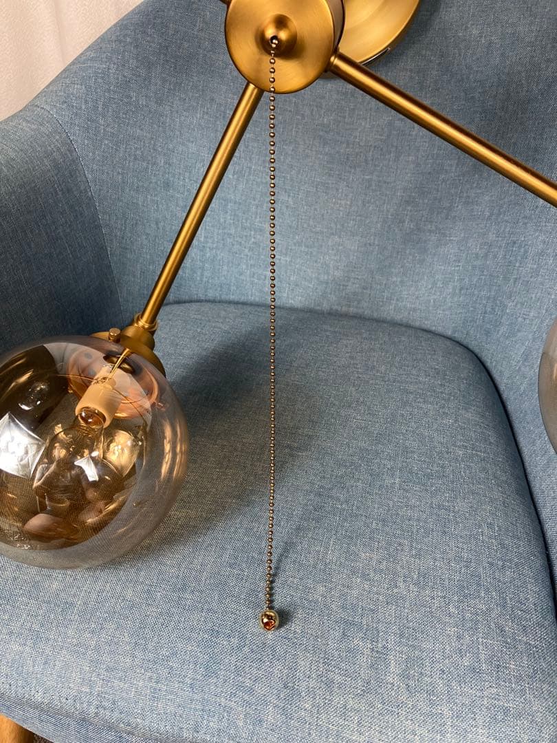 シーリングライト・天井照明 HERMOSA INAMURAGASAKI LAMP GS-014