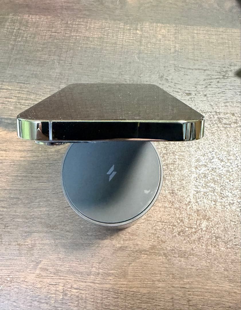 iPhone 13Pro グラファイト 1TB SIMフリー版