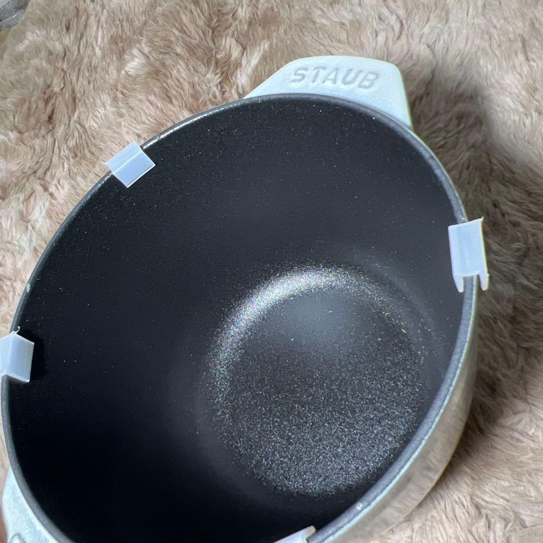 ラ ココット de GOHAN カンパーニュ 40501-401