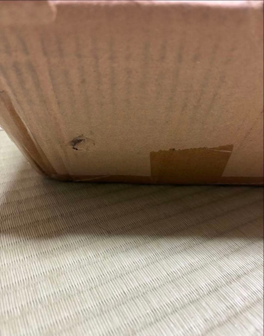 FEANDREA ペットサークル　小型犬　中型犬 犬用ゲージ