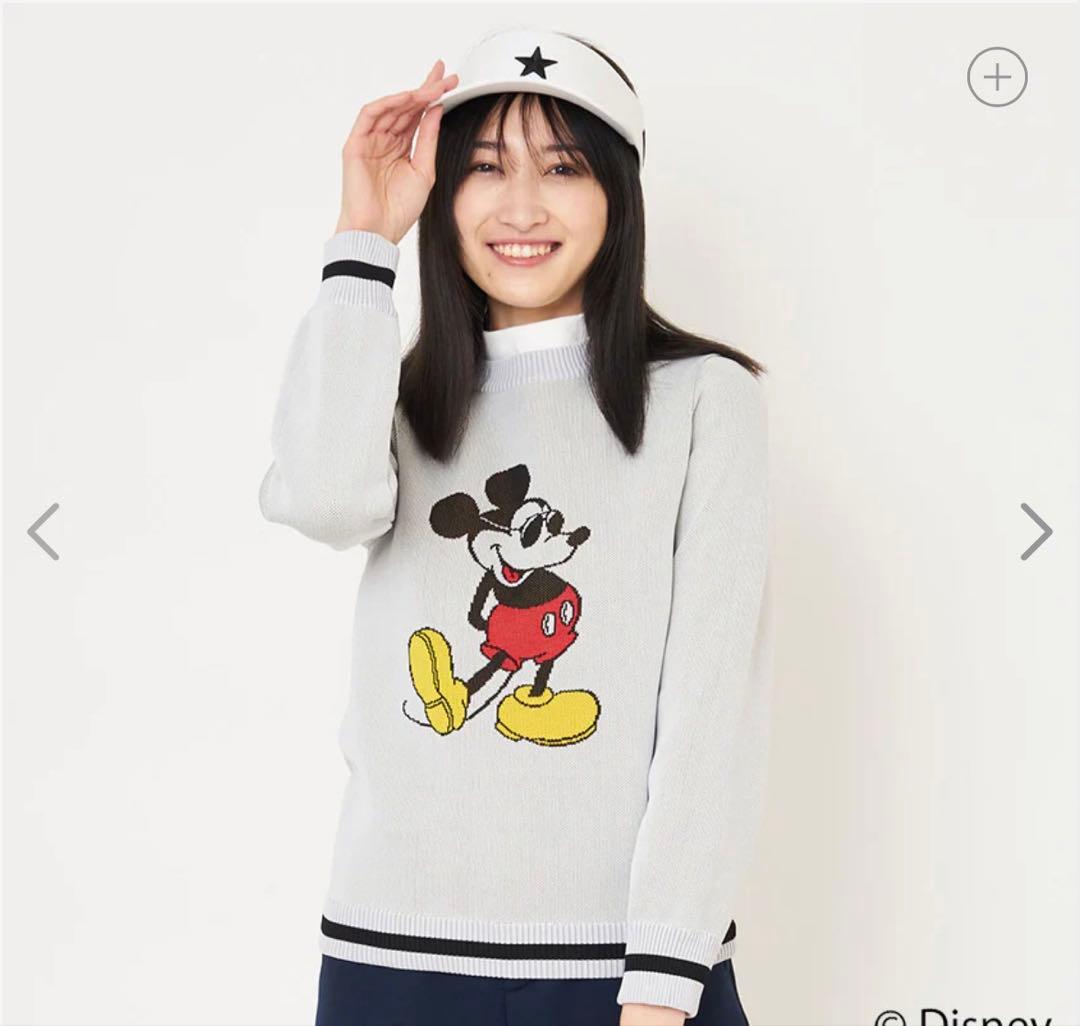 【新品】V12 定価の半額　レディースMサイズ