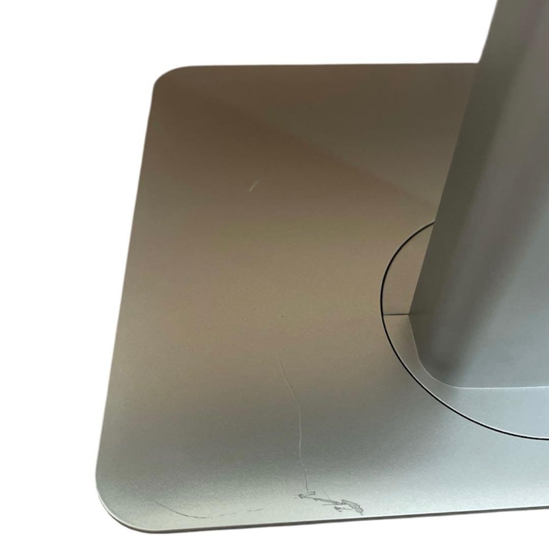 DELL P2715Q 27インチ 4kモニター IPS液晶　ノングレア