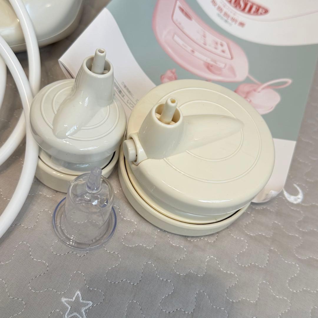 PAL BUSTER パルバスター セルライト 美容機 ダイエット