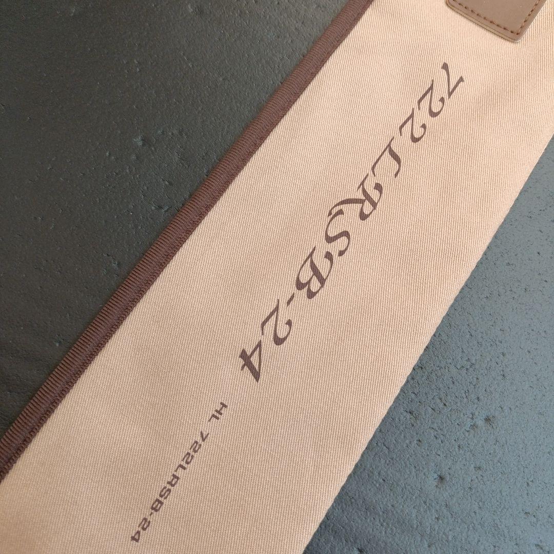 DAIWA ハートランド 722LRSB-24