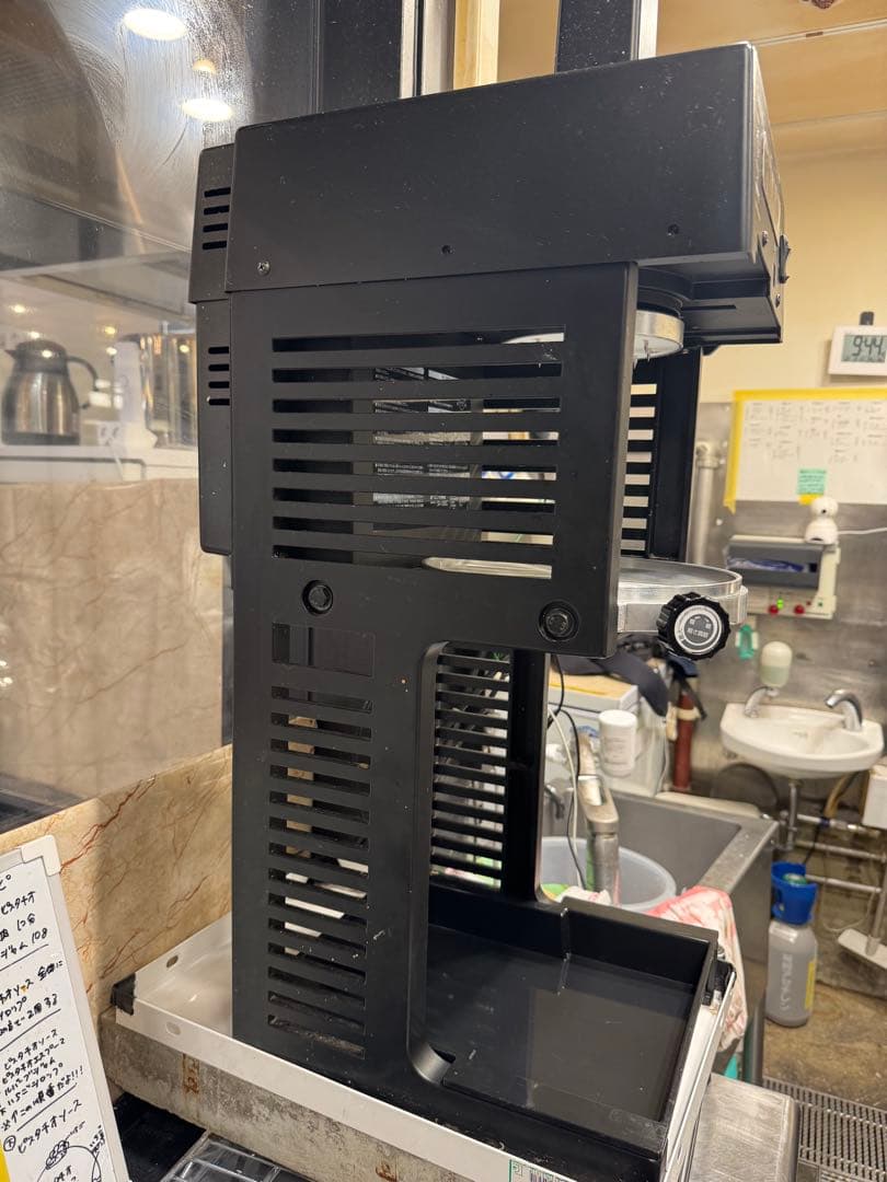 店舗用品 Swan cygne SI-150C a