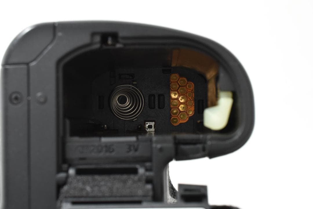 Canon EOS40D＋EF35-105mm F4.5-5.6 カメラ