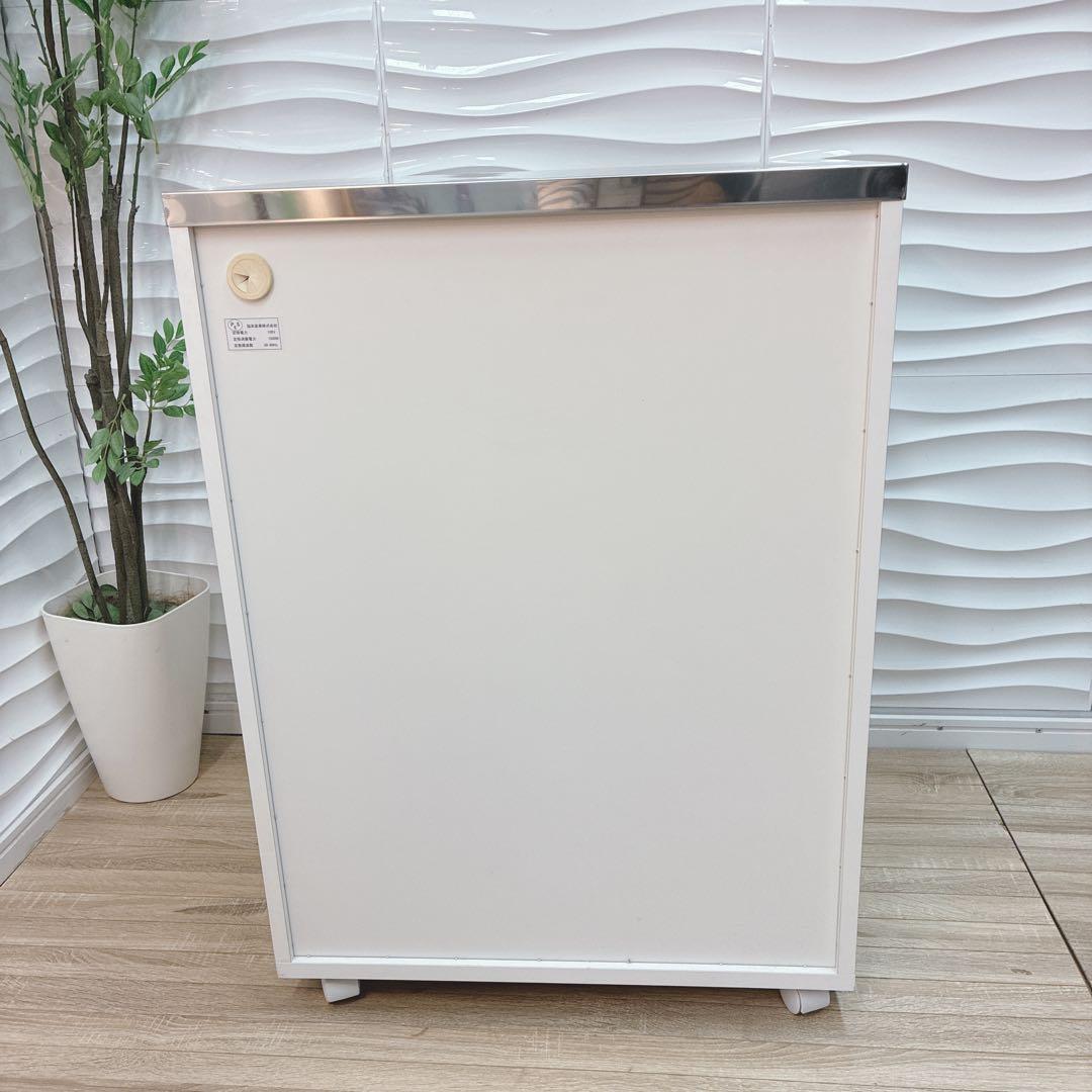 ◇大阪府 神戸市 配達料無料！◇協栄産業◇キッチンカウンター◇ステンレス天板◇