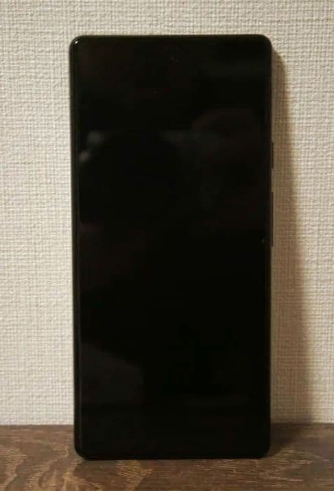 Google Pixel 6a ホワイト 128GB 中古