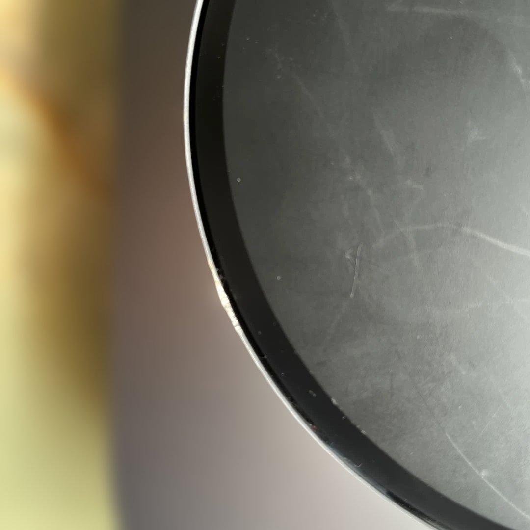 キノコ Mac mini2018/Core i5/16GB/256GB