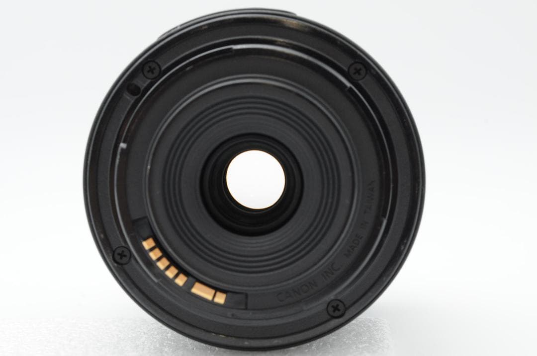 ★新品級★ Canon EF-S 10-18mm F4-5.6 IS STM