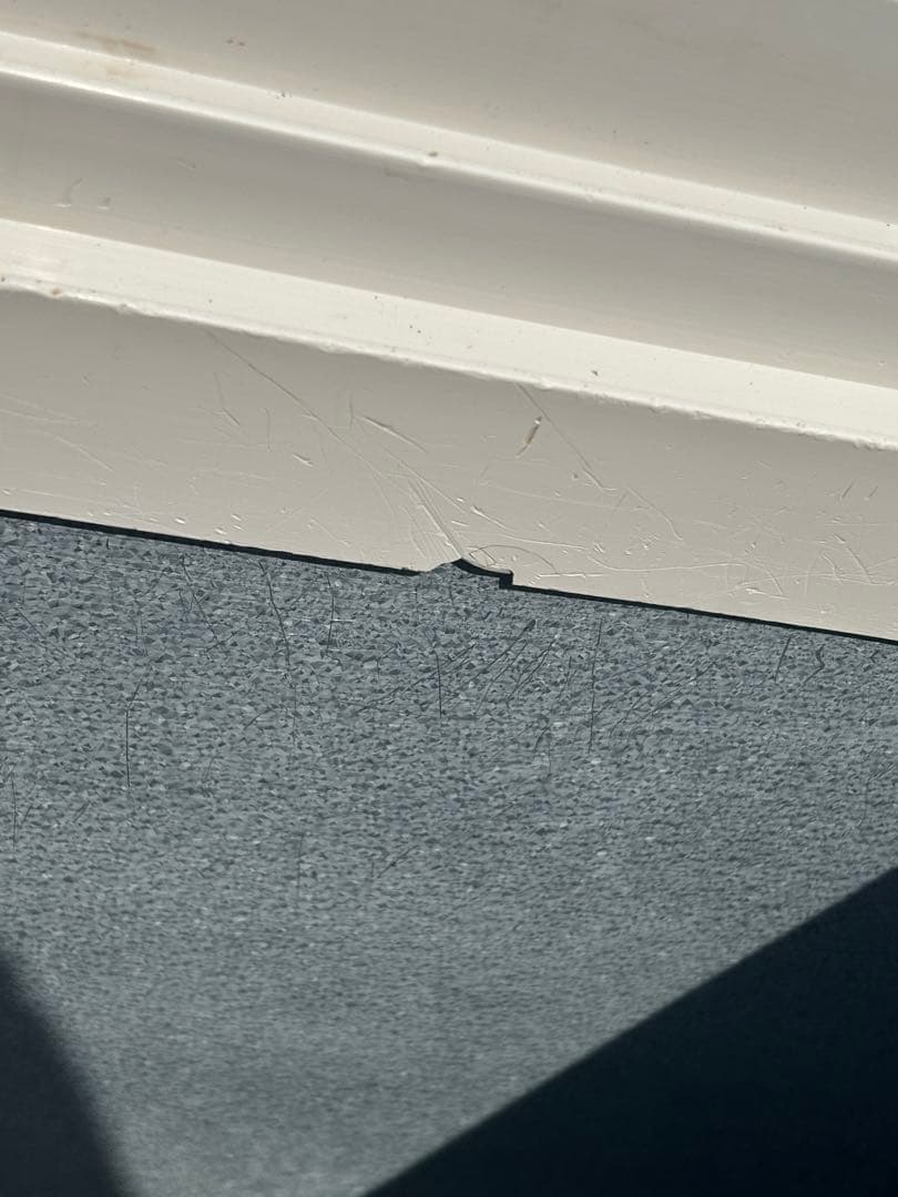 サンデン 冷凍ケース 冷凍庫 PF-070XB-B ０２年製