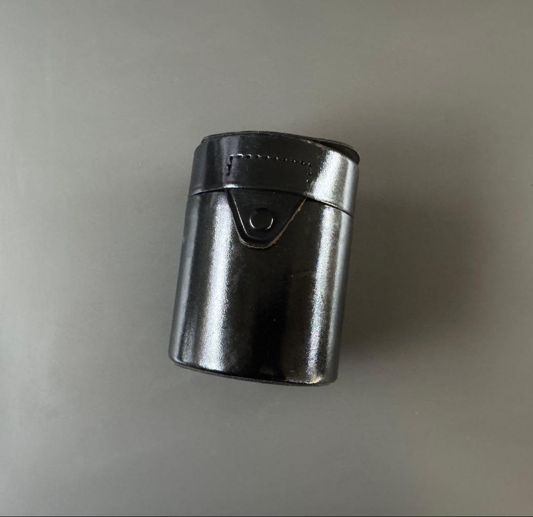 CANON/キャノンFD28mm F3.5レンズ オールド ヴィンテージ　箱付き