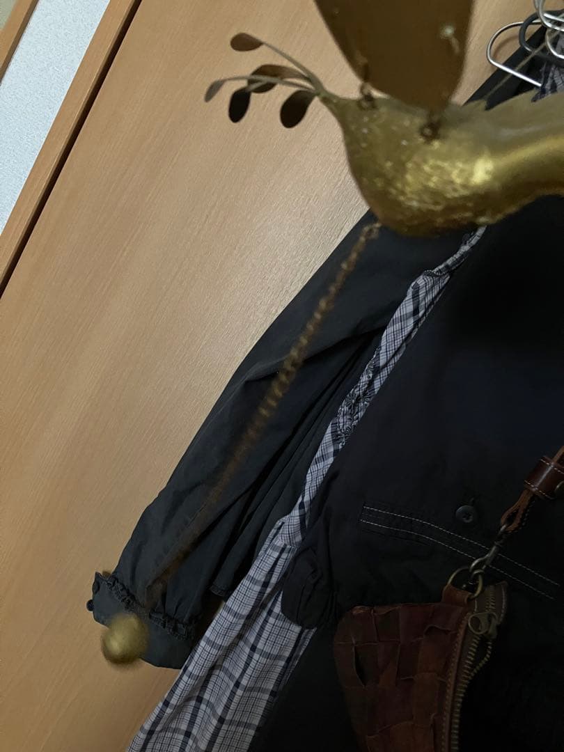 鳥系　雑貨　インテリア　グッズ　壁飾り　モビール　ガーランド　オブジェ