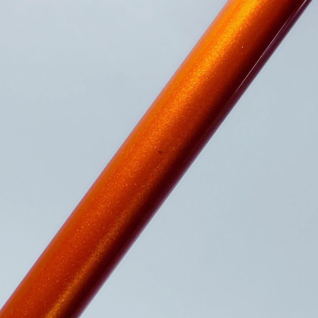 UT5番　ピンスリーブ　DI-85X旧カラー　 TourAD ツアーAD