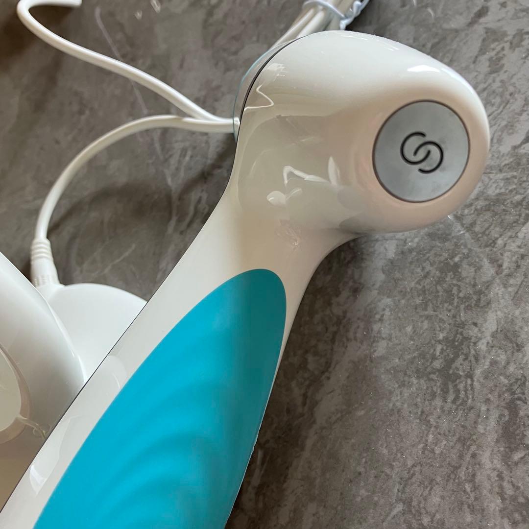 ニュースキン ルミスパLumispa