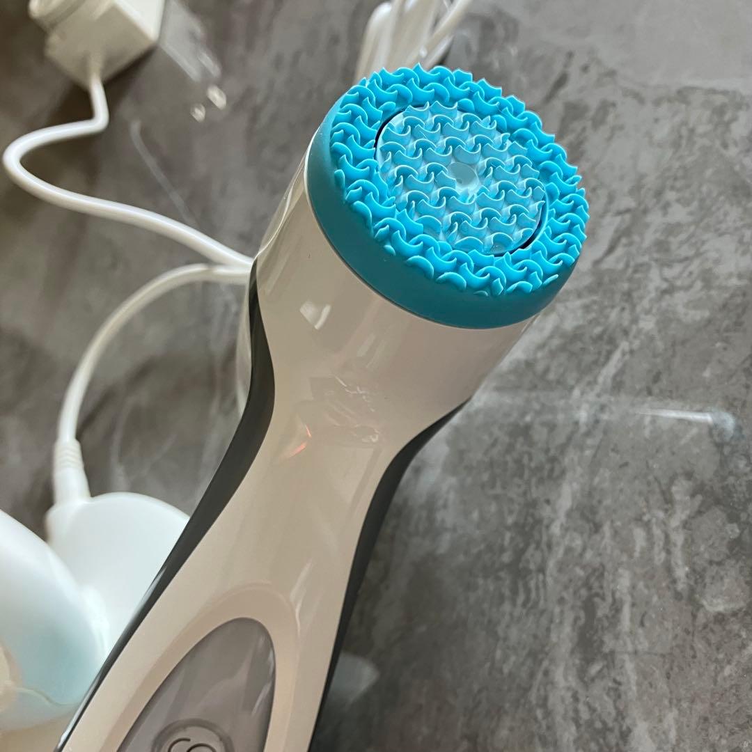 ニュースキン ルミスパLumispa