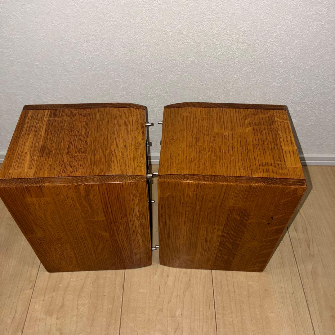 送料込みPioneer パイオニア S-A4SPT-PM ピュアモルトスピーカー