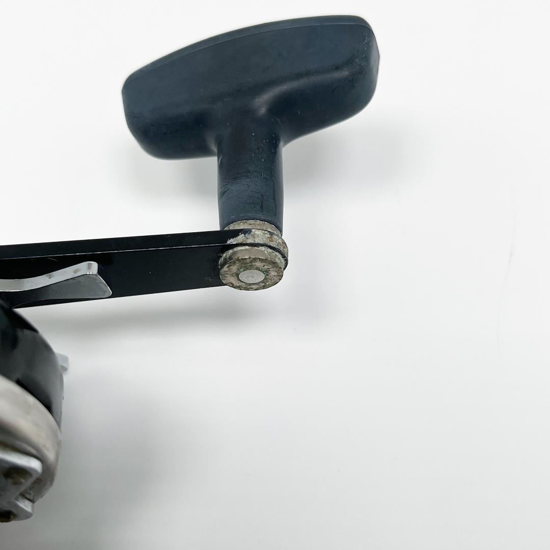 ABU Garcia ベイトリール アンバサダー 10000CL アブガルシア