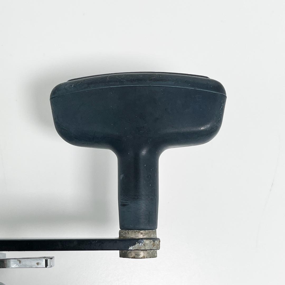 ABU Garcia ベイトリール アンバサダー 10000CL アブガルシア