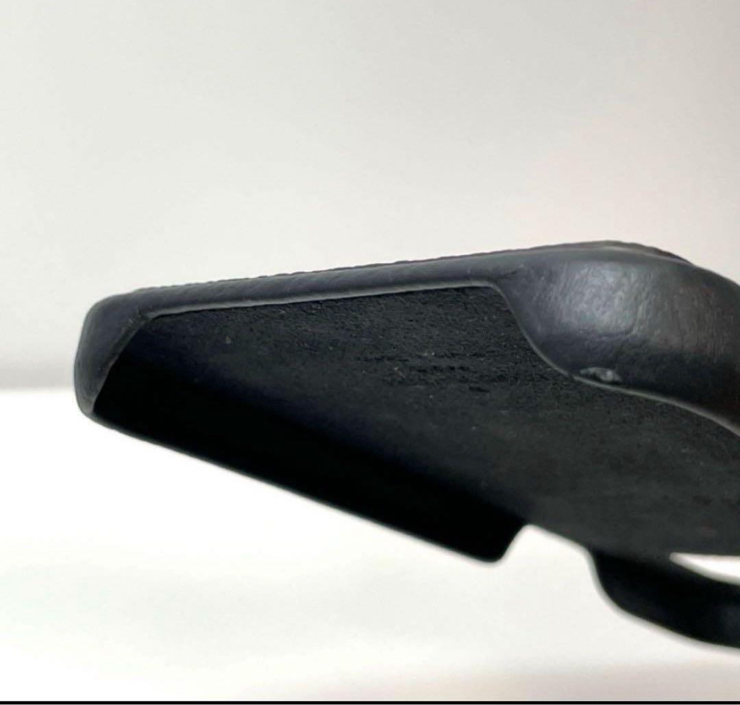 LOUIS VUITTON モノグラム iPhone12Pro Maxケース