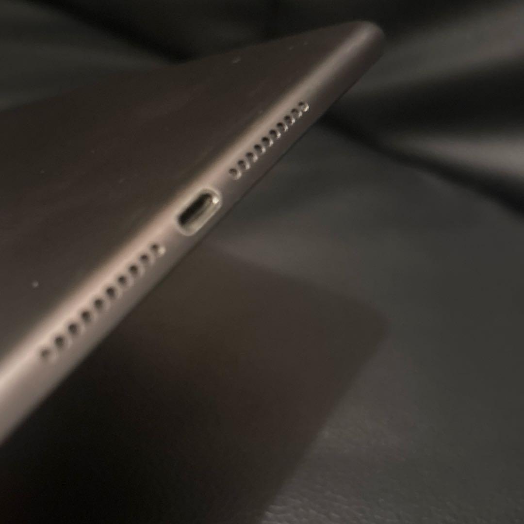 iPad mini 第5世代 64GB 本体 美品