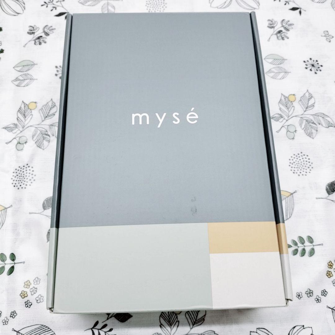 ほぼ未使用⭐️最新モデル スカルプリフト アクティブ プラス MS-82G